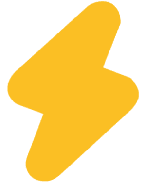 SpeedUp your web