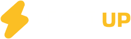 SpeedUp your web